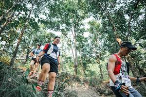 BIB: 
                            <button type="button" onclick="openModal(25981318)" class="btn btn-primary btn-sm float-right btn-popup" data-toggle="modal" data-target=".modal-high-quality">
                        <i class="fas fa-shopping-cart"></i> Add to Cart
                    </button>
                                            <button type="button" onclick="isThisMe(25981318, true)" class="btn btn-success btn-sm float-right btn-popup btn-isme hidden" data-toggle="tooltip" data-placement="bottom" title="นี่คือรูปของคุณใช่ไหม คลิกที่นี่เพื่อเอาเข้าอัลบั้ม">
                        <i class="fas fa-plus"></i> Add to album
                    </button>
                    <button type="button" onclick="isThisMe(25981318, false)" class="btn btn-warning btn-sm float-right btn-popup btn-isnotme hidden">
                        <i class="fas fa-ban"></i> Remove from album
                    </button>